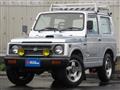 1995 Suzuki Jimny