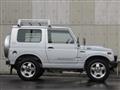1995 Suzuki Jimny