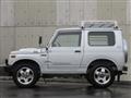 1995 Suzuki Jimny