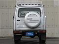 1995 Suzuki Jimny