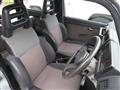 1995 Suzuki Jimny