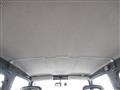 1995 Suzuki Jimny