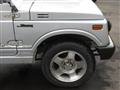 1995 Suzuki Jimny