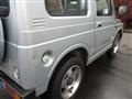 1995 Suzuki Jimny