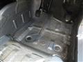 1995 Suzuki Jimny