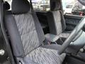 1997 Toyota Land Cruiser Prado