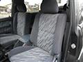 1997 Toyota Land Cruiser Prado