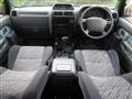 1997 Toyota Land Cruiser Prado