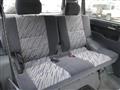 1997 Toyota Land Cruiser Prado