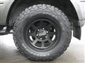 1997 Toyota Land Cruiser Prado
