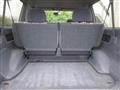 1997 Toyota Land Cruiser Prado
