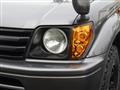 1997 Toyota Land Cruiser Prado