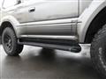 1997 Toyota Land Cruiser Prado