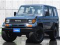 1994 Toyota Land Cruiser Prado