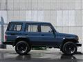 1994 Toyota Land Cruiser Prado