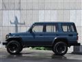 1994 Toyota Land Cruiser Prado