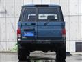 1994 Toyota Land Cruiser Prado