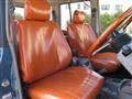 1994 Toyota Land Cruiser Prado