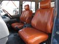 1994 Toyota Land Cruiser Prado
