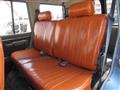 1994 Toyota Land Cruiser Prado