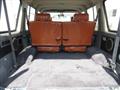 1994 Toyota Land Cruiser Prado