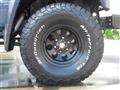 1994 Toyota Land Cruiser Prado