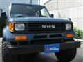 1994 Toyota Land Cruiser Prado