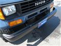 1994 Toyota Land Cruiser Prado