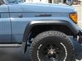 1994 Toyota Land Cruiser Prado