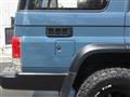 1994 Toyota Land Cruiser Prado