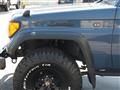 1994 Toyota Land Cruiser Prado