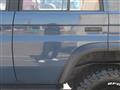 1994 Toyota Land Cruiser Prado