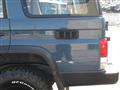 1994 Toyota Land Cruiser Prado