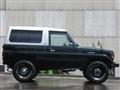 1998 Toyota Landcruiser 70