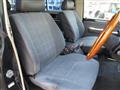 1998 Toyota Landcruiser 70