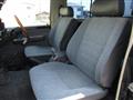 1998 Toyota Landcruiser 70