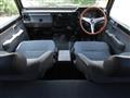 1998 Toyota Landcruiser 70