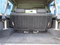 1998 Toyota Landcruiser 70
