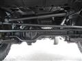 1998 Toyota Landcruiser 70