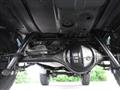 1998 Toyota Landcruiser 70