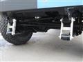 1998 Toyota Landcruiser 70