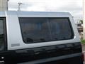 1998 Toyota Landcruiser 70