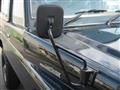 1998 Toyota Landcruiser 70