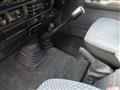 1998 Toyota Landcruiser 70