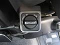 1998 Toyota Landcruiser 70