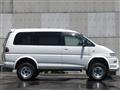 2006 Mitsubishi Delica Spacegear