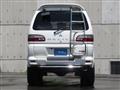 2006 Mitsubishi Delica Spacegear