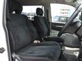 2006 Mitsubishi Delica Spacegear