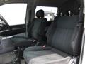 2006 Mitsubishi Delica Spacegear