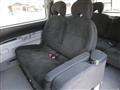 2006 Mitsubishi Delica Spacegear